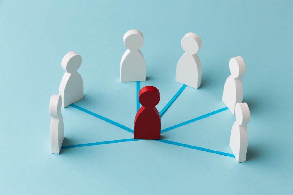 Understanding Peer-to-Peer (P2P) Lending Platforms